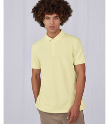 BC_B_C-My-Polo-210_PU426_Amalfi-yellow_000084