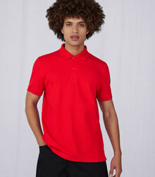 BC_B_C-My-Polo-210_PU426_Red_000022