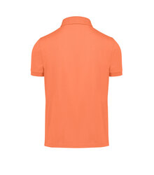 BC_B_C-My-Polo-210_PU426_amalfi_coral_B