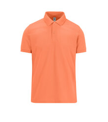 BC_B_C-My-Polo-210_PU426_amalfi_coral_F