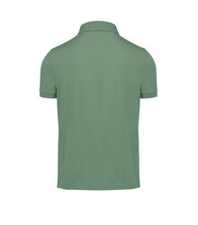 BC_B_C-My-Polo-210_PU426_amalfi_green_B