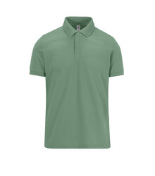 BC_B_C-My-Polo-210_PU426_amalfi_green_F