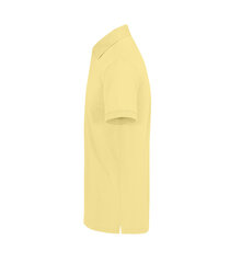 BC_B_C-My-Polo-210_PU426_amalfi_yellow_S