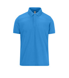 BC_B_C-My-Polo-210_PU426_lake_blue_F