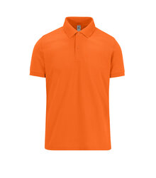 BC_B_C-My-Polo-210_PU426_pure_orange_F