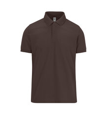 BC_B_C-My-Polo-210_PU426_roasted_coffee_F