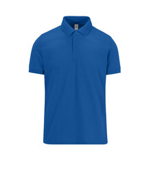 BC_B_C-My-Polo-210_PU426_royal_blue_F