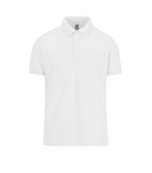 BC_B_C-My-Polo-210_PU426_white_F