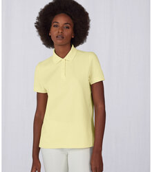 BC_B_C-My-Polo-210_Women_PW463_Amalfi-yellow_1562