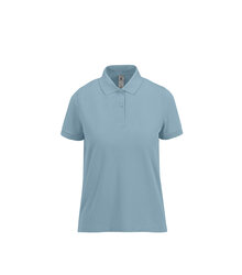 BC_B_C-My-Polo-210_Women_PW463_amalfi_blue_F