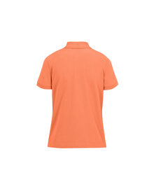 BC_B_C-My-Polo-210_Women_PW463_amalfi_coral_B