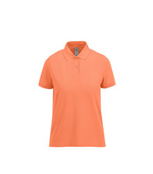 BC_B_C-My-Polo-210_Women_PW463_amalfi_coral_F