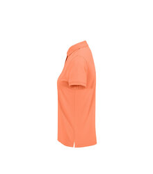 BC_B_C-My-Polo-210_Women_PW463_amalfi_coral_S