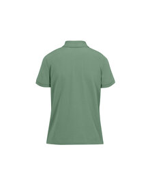 BC_B_C-My-Polo-210_Women_PW463_amalfi_green_B