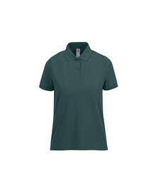 BC_B_C-My-Polo-210_Women_PW463_amalfi_teal_F