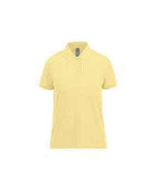 BC_B_C-My-Polo-210_Women_PW463_amalfi_yellow_F