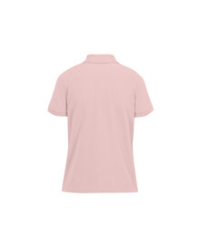 BC_B_C-My-Polo-210_Women_PW463_blush_pink_B