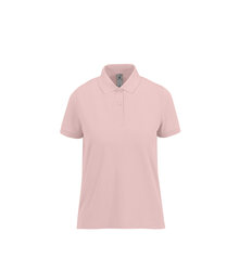 BC_B_C-My-Polo-210_Women_PW463_blush_pink_F