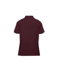 BC_B_C-My-Polo-210_Women_PW463_heather_burgundy_B