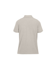 BC_B_C-My-Polo-210_Women_PW463_heather_grey_fog_B