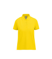 BC_B_C-My-Polo-210_Women_PW463_mellow_yellow_F