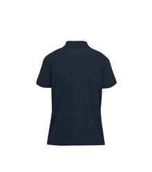 BC_B_C-My-Polo-210_Women_PW463_navy_B