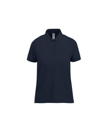 BC_B_C-My-Polo-210_Women_PW463_navy_F