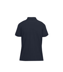 BC_B_C-My-Polo-210_Women_PW463_navy_pure_B