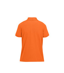 BC_B_C-My-Polo-210_Women_PW463_pure_orange_B