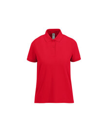BC_B_C-My-Polo-210_Women_PW463_red_F