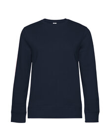 BC_B_C-QUEEN-Crew-Neck_WW01Q_navy_front