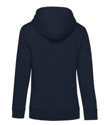BC_B_C-QUEEN-Hooded_WW02Q_navy_back