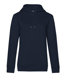 BC_B_C-QUEEN-Hooded_WW02Q_navy_front