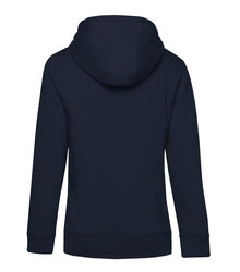 BC_B_C-QUEEN-Zipped-Hood_WW03Q_navy_back