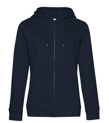 BC_B_C-QUEEN-Zipped-Hood_WW03Q_navy_front