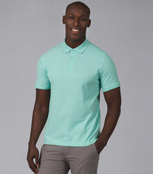 BC_Mens_Inspire_Polo_PM430_2