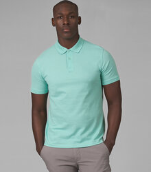 BC_Mens_Inspire_Polo_PM430_3