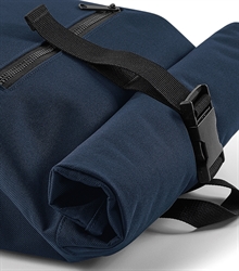 BG855_french-navy_roll-top