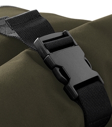 BG855_military-green_clip-closure