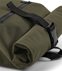 BG855_military-green_roll-top