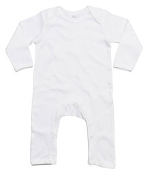 Babybugz_Baby-Rompasuit_BZ13_White