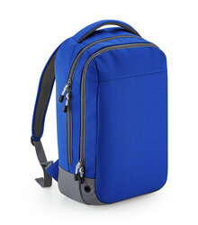 BagBase_Athleisure-Sports-Backpack_BG545_Bright-Royal