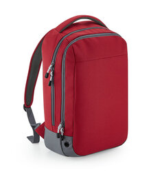 BagBase_Athleisure-Sports-Backpack_BG545_Classic-Red