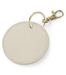 BagBase_Boutique-Circular-Key-Clip_BG745-Oyster