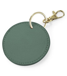 BagBase_Boutique-Circular-Key-Clip_BG745-Sage-Green