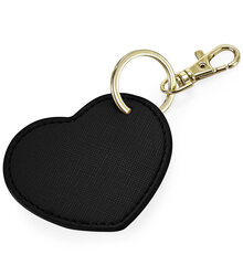 BagBase_Boutique-Heart-Key-Clip_BG746-Black.jpg
