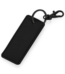 BagBase_Boutique-Key-Clip_BG744-Black-Black