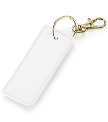 BagBase_Boutique-Key-Clip_BG744-Soft-White