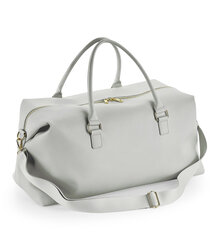 BagBase_Boutique-Weekender_BG760_Soft-Grey