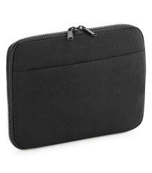 BagBase_Essential-Tech-Organiser_BG65_Black.jpg